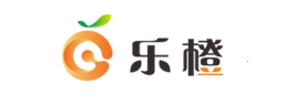 乐橙互娱