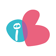 iBaby����v5.0.0 ���°�