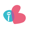 iBaby����v5.0.0 ���°�