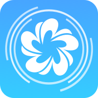 �㽭�����ڽ�appv2.0.4 ���°�