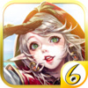 Ů��ʥ�ٹ�����������v1.0.200 ��׿��