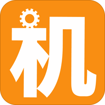 ��е��appv2.18.10.25 ���°�