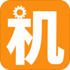 ��е��appv2.18.10.25 ���°�