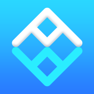 ������appv1.3.4 ���°�