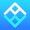 ������appv1.3.4 ���°�