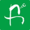 TXT��������v4.4.4 ��׿��