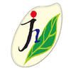 ��ũ��v1.1.0 ��׿��