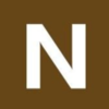 NOOB����v1.6.11 ��׿��