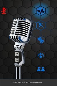 Microphone Loudspeaker��˷�������v1.4 ��׿��