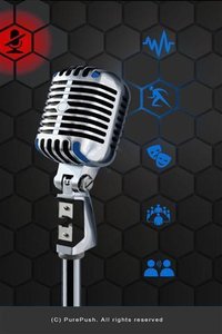 Microphone Loudspeaker��˷�������v1.4 ��׿��