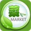 ���г�appv3.59.0 ��׿��