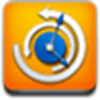 ����ʱ��appv1.0 ��׿��