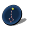GPS ������(����ȫ��λ)v1.4.3 ��׿��
