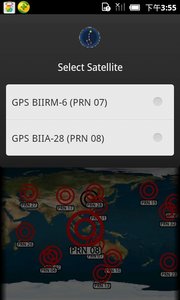 GPS ������(����ȫ��λ)v1.4.3 ��׿��