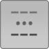 Flash Light Morse CodeĦ��˹����appv1.0 ��׿��