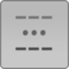 Flash Light Morse CodeĦ��˹����appv1.0 ��׿��