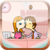 ����Ůͬ��appv3.0 ��׿��