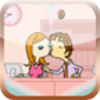 ����Ůͬ��appv3.0 ��׿��