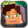 Blockman GO����v1.4.4 ��׿��