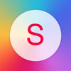 �������appv5.1.22 ���°�