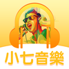 С������appv1.10 ���°�
