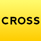 CROSSv1.9.1 °