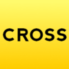 CROSSv1.9.1 ���°�