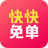 ����ⵥappv3.6.3 ���°�