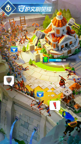 �������ѹ��ʰ�v1.0.8.6 ��׿��
