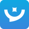 ��ѧ����appv1.0.0.2 ���°�