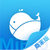 �۱��ܼ�appv2.1.2.2 ���°�