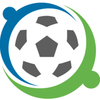 һ������v1.7.8 ��׿��