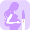 һ�ⰲv1.0.6 ��׿��