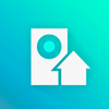 �ǰ��Ҽ�appv1.1.80 ���°�
