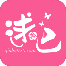 �ϰɻ���v1.1.0 ��׿��