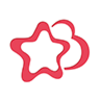 �ƿᶯ��appv1.0.0 ���°�