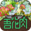 �Ứ��v1.4.0 ��׿��