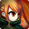 Last Summoner(����ǰ�������ٻ�ʦ)v1.0.0 ��׿��