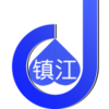 ������appv2.3.31 ���°�