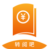 ת�İ�appv1.0.0 ���°�