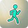 �ܲ������Ʋ�����v3.4.1 ��׿��