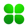 �������appv3.3.4 ���°�