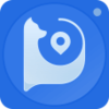 �����ĳ�����app����v1.0.0.0801 ��׿��