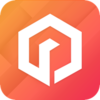 ħ��羺appv2.0.0 ���°�