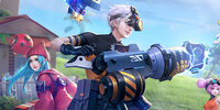 moba�Լ������Ƽ�