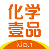 ��ѧҼƷappv1.0.2 ���°�