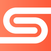 �Ǽ�����appv1.0 ���°�
