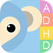 ���ж���ADHDv1.0.10 ���°�