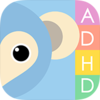 ���ж���ADHDv1.0.10 ���°�