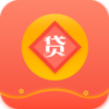 �շż�appv1.0.3 ���°�
